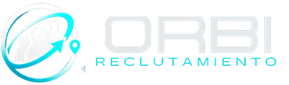 ORBI Reclutamiento